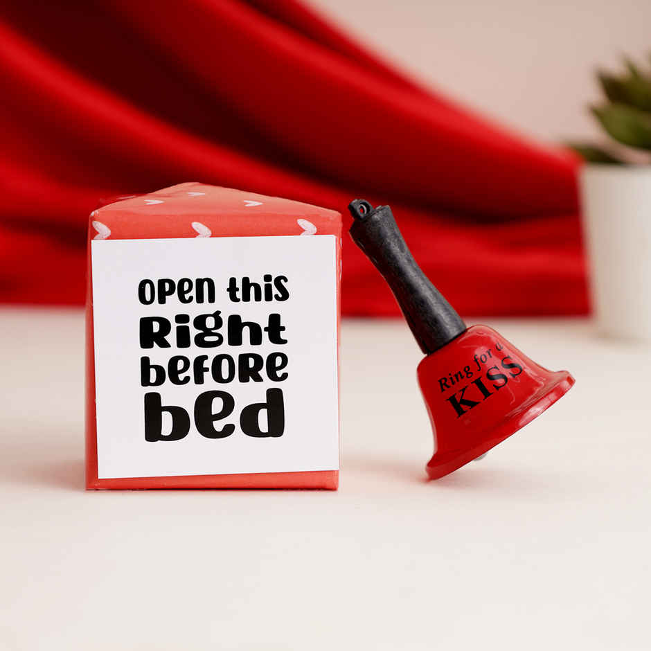 Happy Mail Gift Hamper