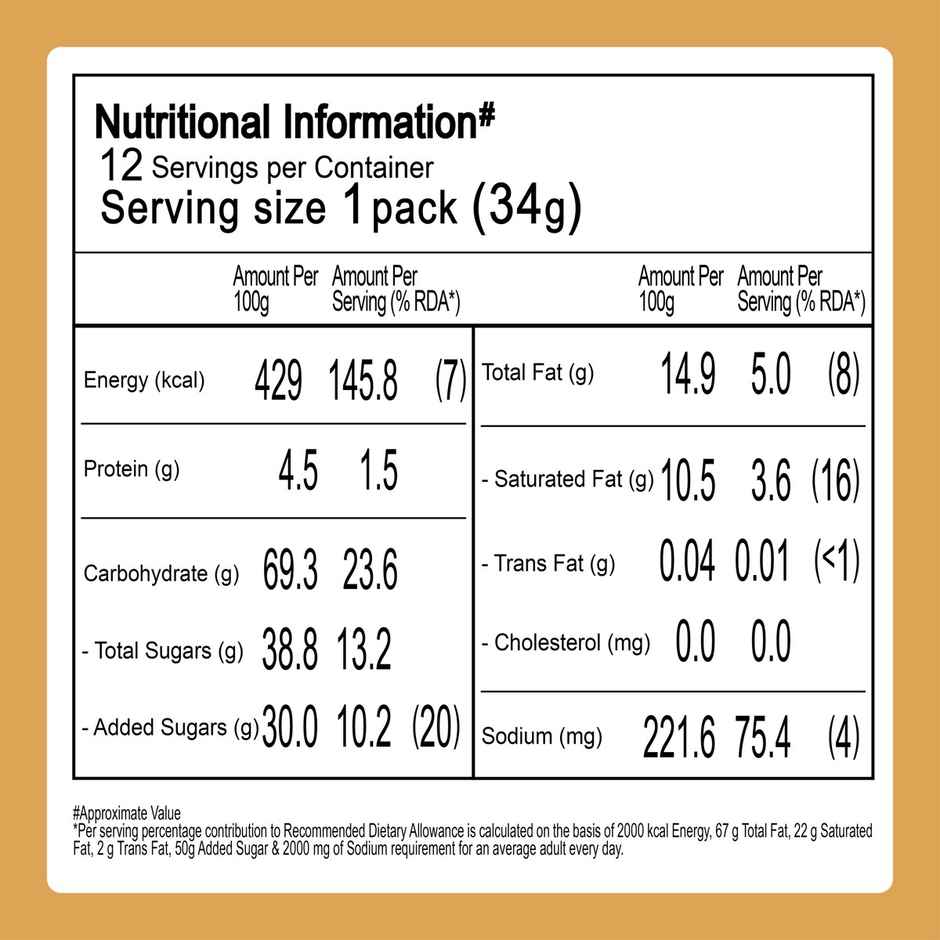 Orion Blueberry Snow Dazzle Pie | Soft & Fruity