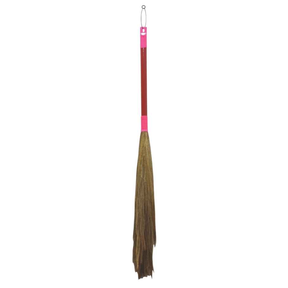 Ranvika Fantastic Broom | Assorted