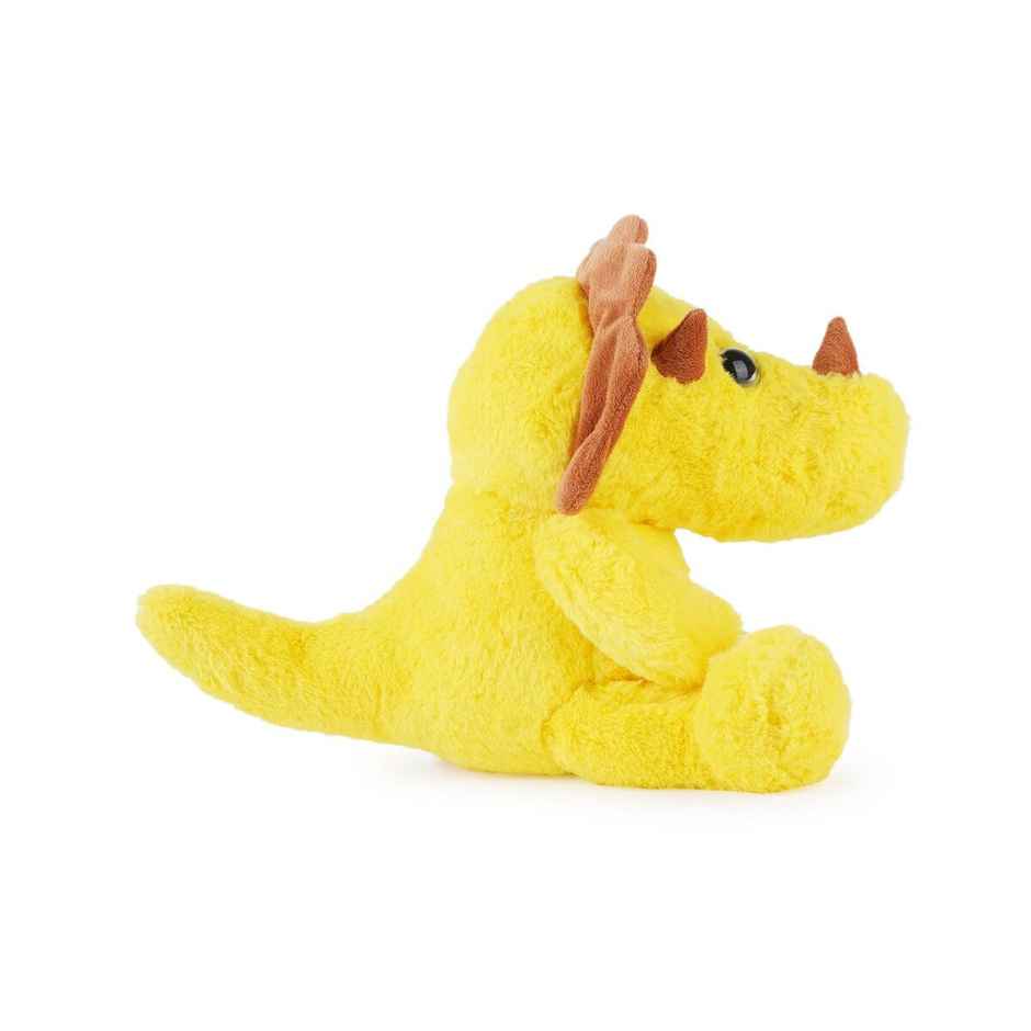 Hamleys Jeannie Magic Sunny Dino - 25 cm