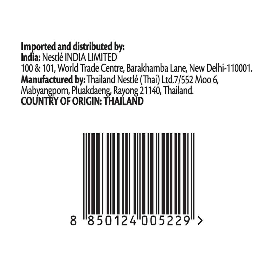 Purina Felix Gravy Lover, Meaty Mackerel Chunks