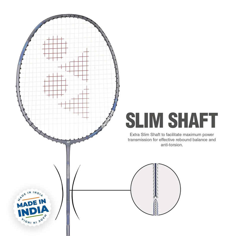 Yonex Astrox Attack 9 Badminton Racket - Assorted