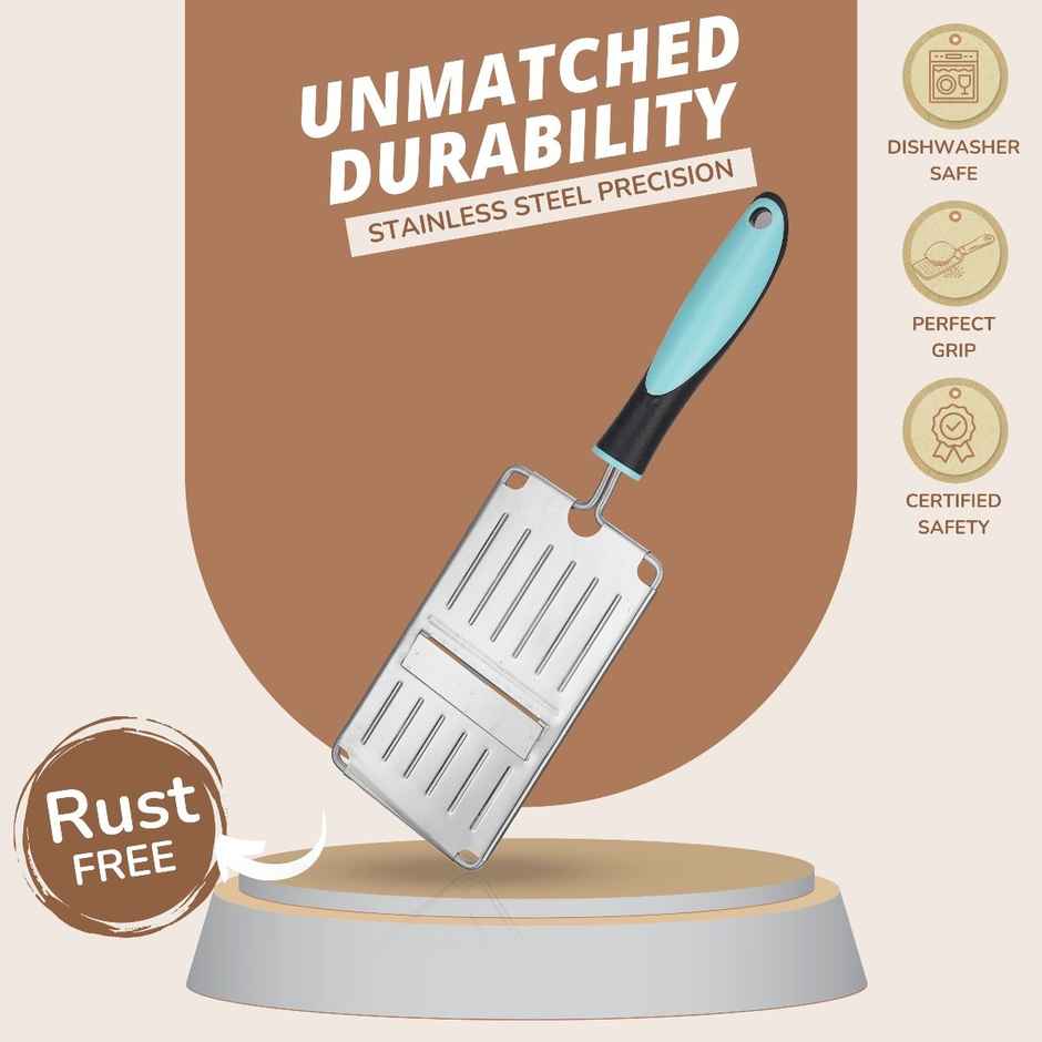 Jensons Elite Slicer