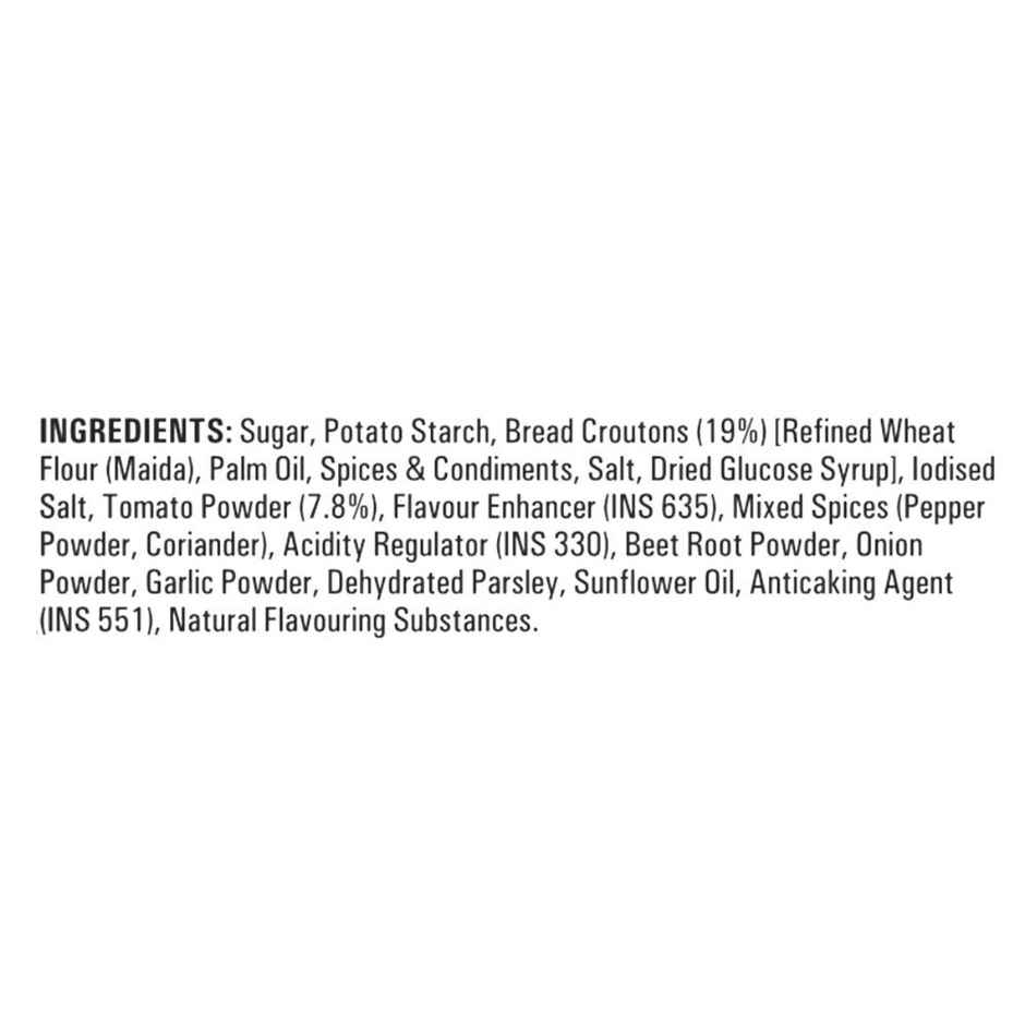 Ching's Secret Tomato Instant Soup Pack of 5