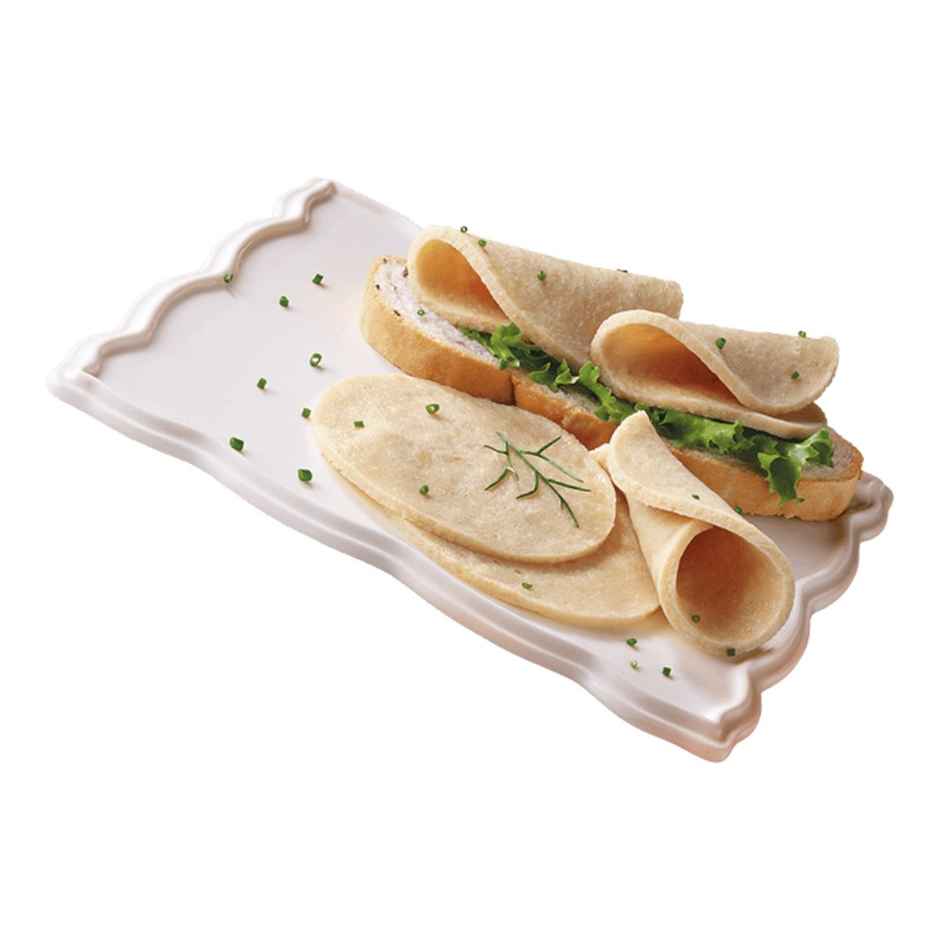 Godrej Yummiez Chicken Breakfast Salami