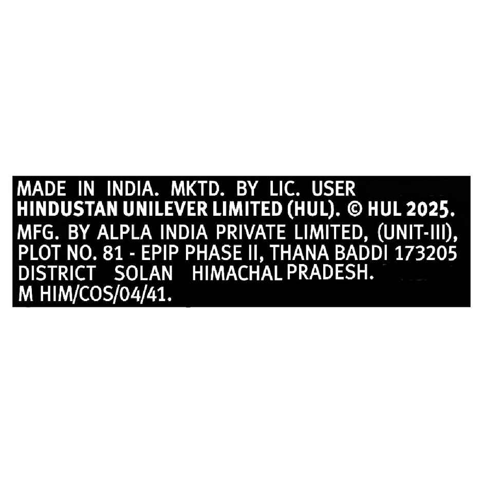 Tresemme Hydra Matrix Treatment Mask | Polyglutamic Acid for 100H Hydrated, Fluid Hair|Paraben Free