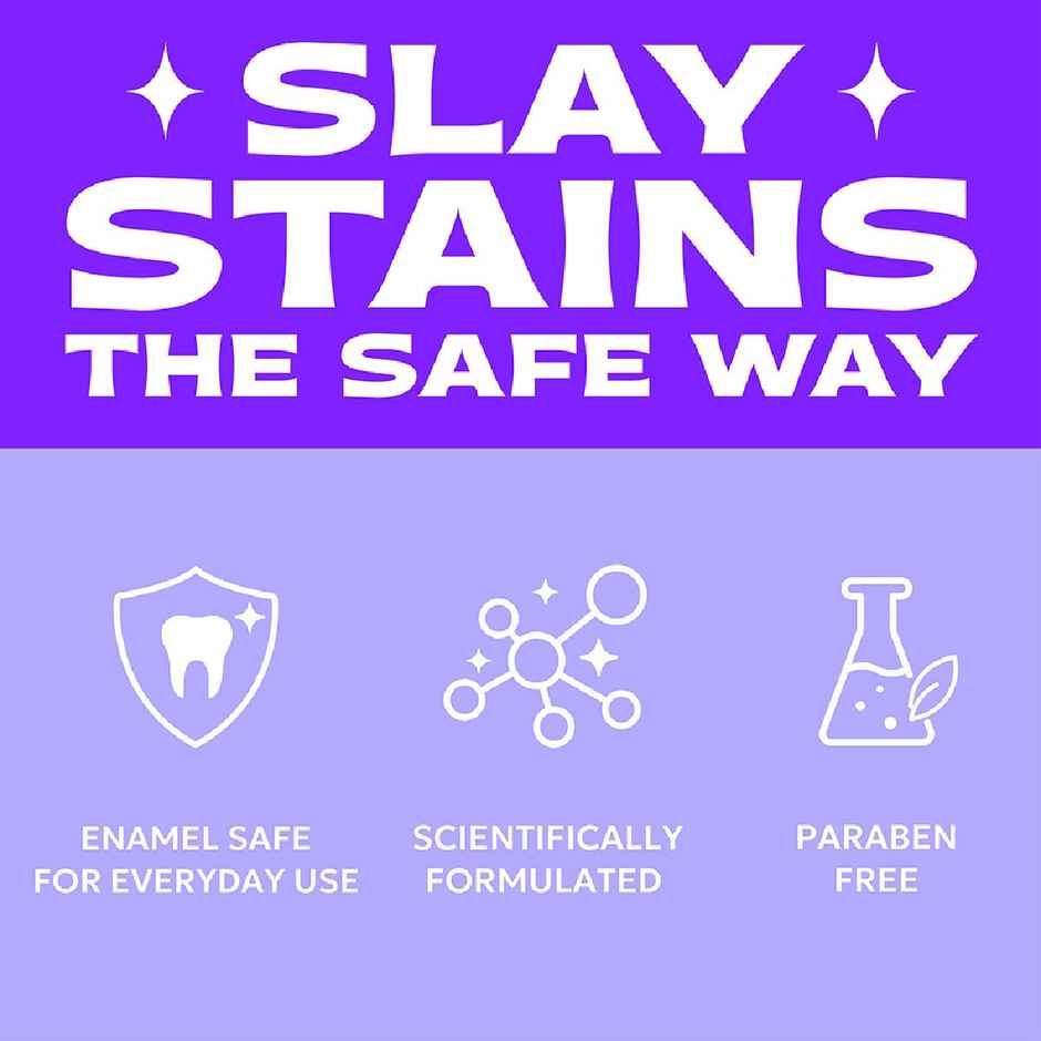 Closeup White Now - Purple Color Corrector Toothpaste Combo