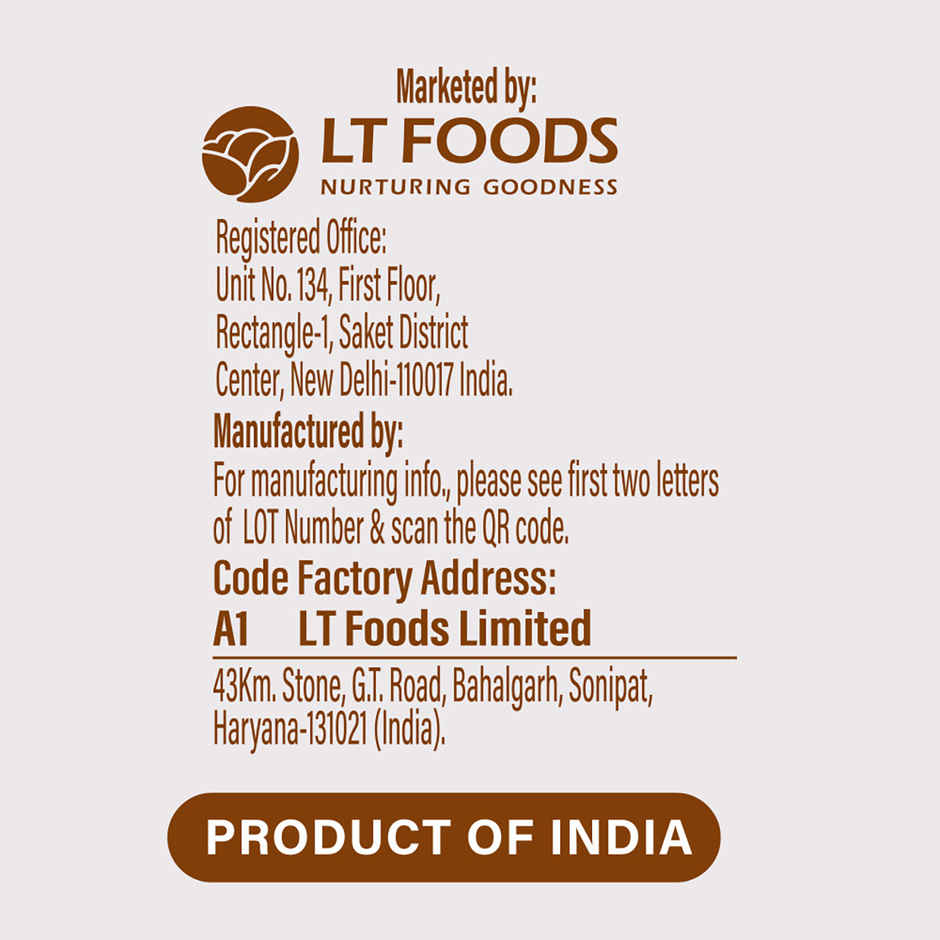 Fortune Kachi Ghani Mustard Oil (Bottle)(1 l), Uttam Sugar Sulphurless Sugar(1 kg) & Daawat Sehat Mini Mogra Rice (Broken)(5 kg) Combo