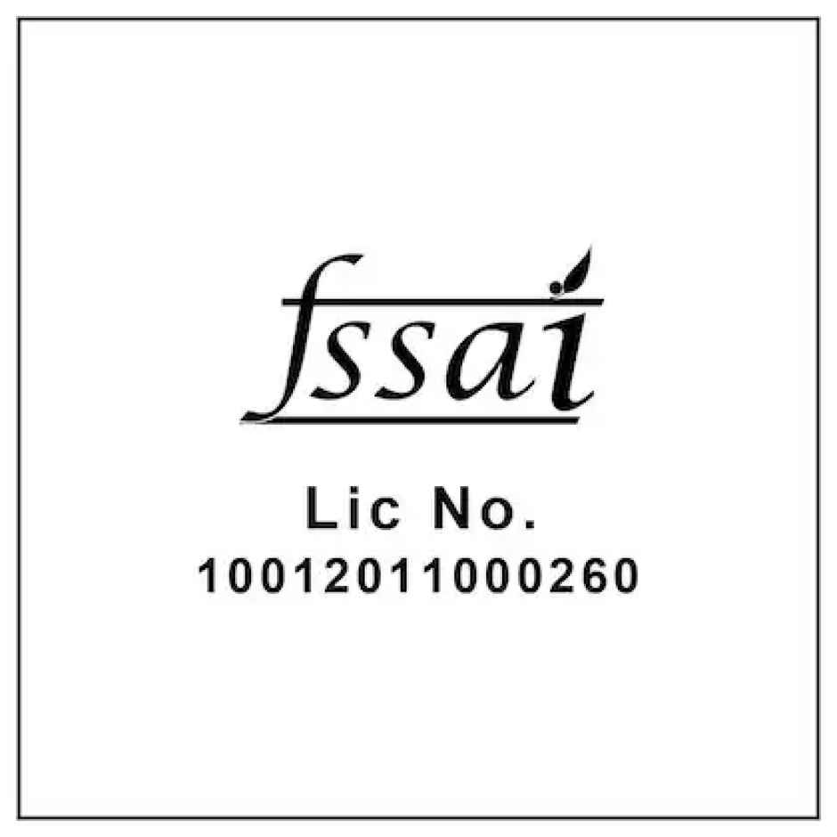 Wonderland Foods Sunflower Seeds