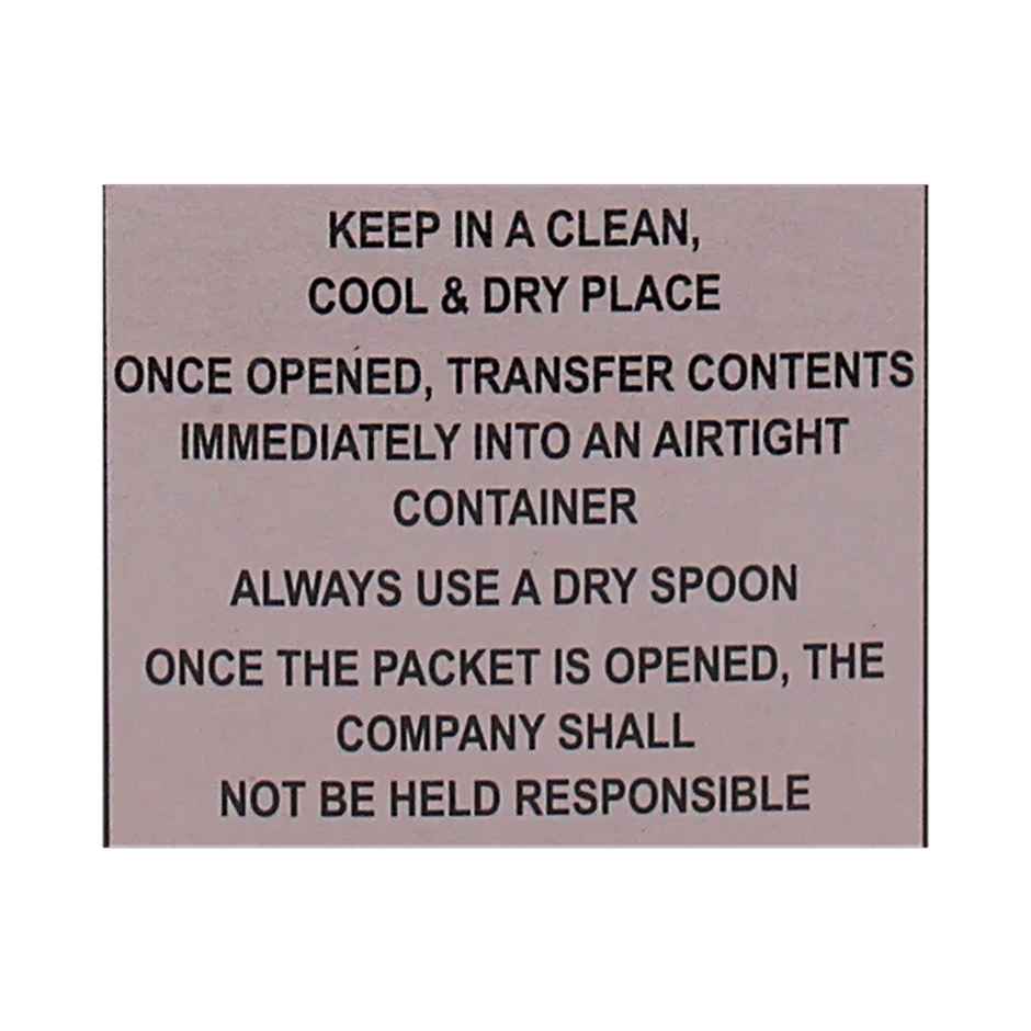 MDH Deggi Mirch Powder