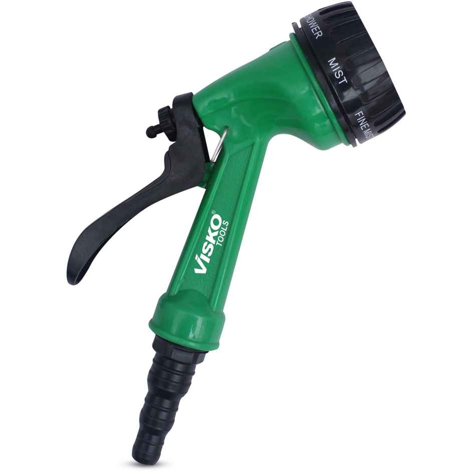Visko 523 0 L Hand Held Sprayer