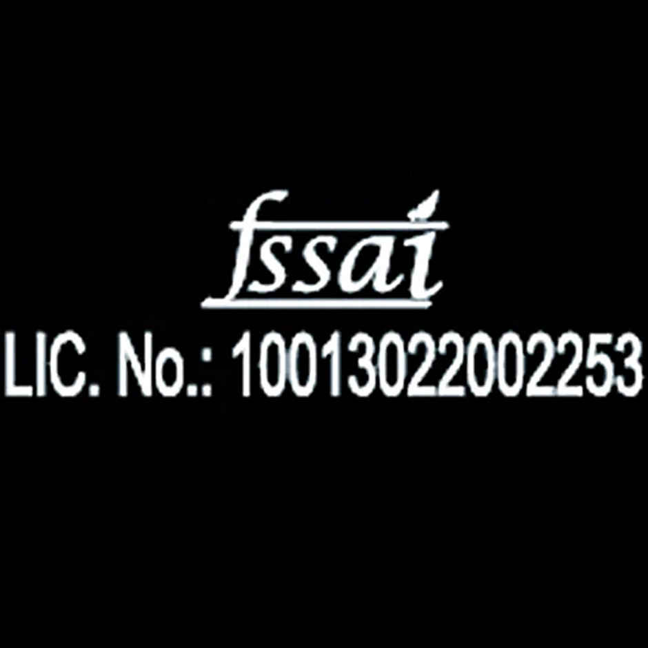 Parle Nutricrunch Banana Cinamnon & Oat