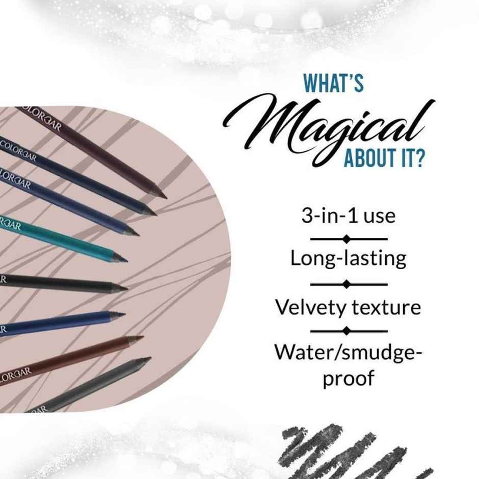 Maybelline New York Fit Me Matte + Poreless Compact Powder With Spf 32 | 310 Sun Beige