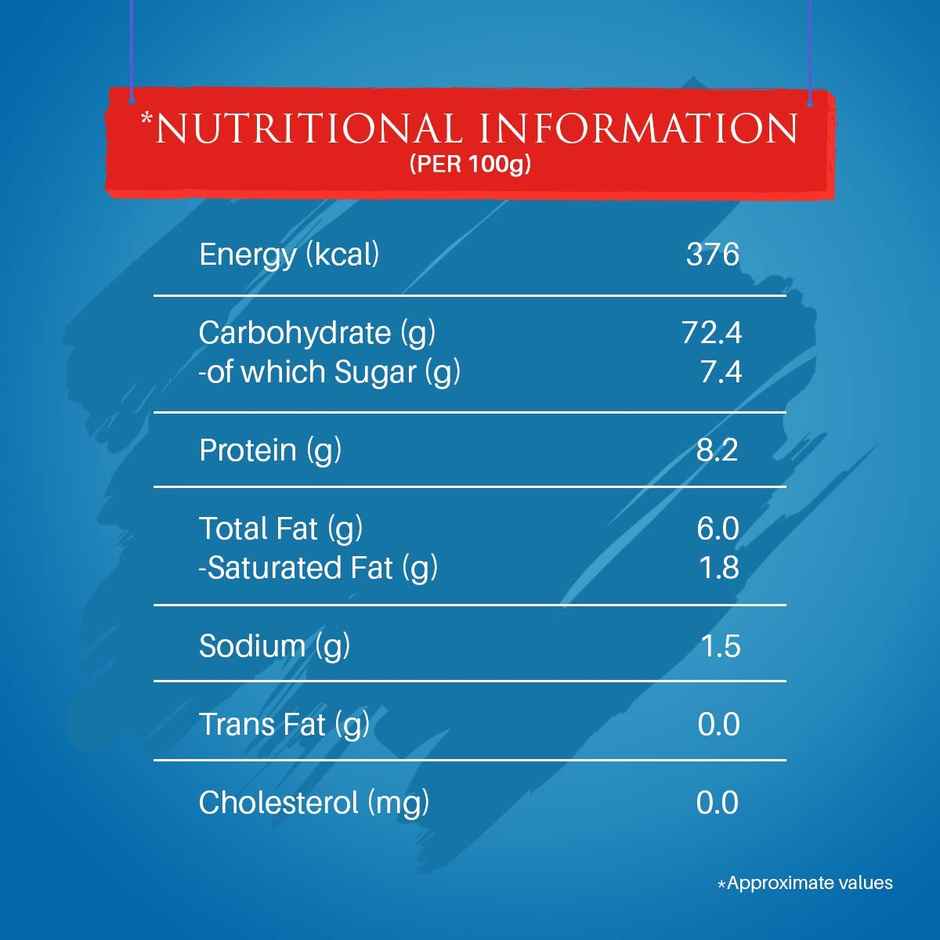 Daawat Cuppa Rice Dal Chawal 90 G(90gms) & Daawat Cuppa Rice Schezwan Rice 86G(86gms) Combo