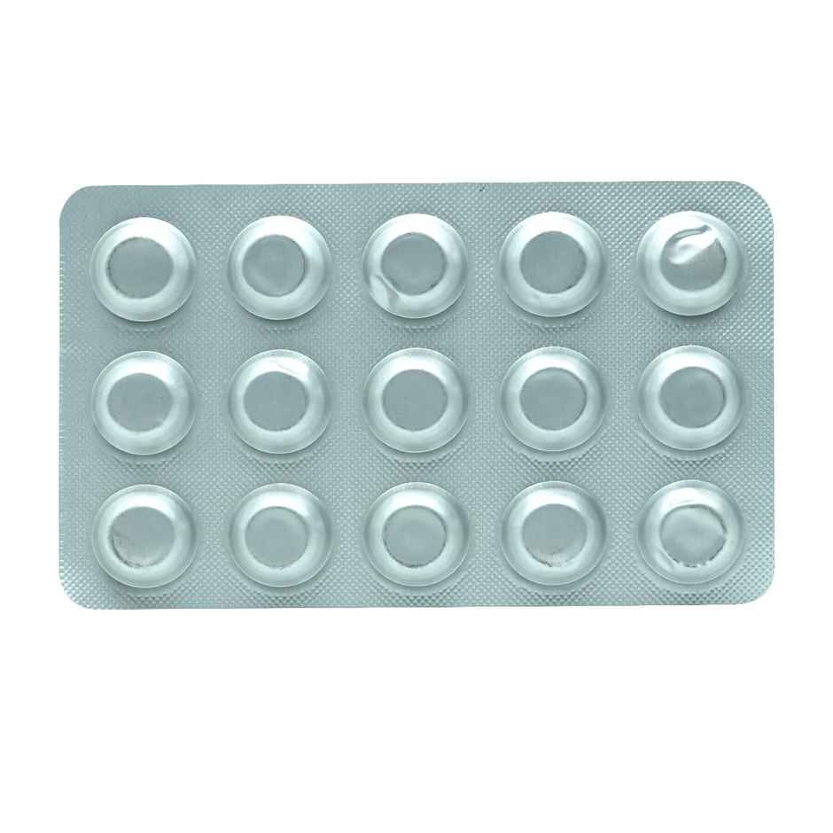 Vertin DT 24 Tablet