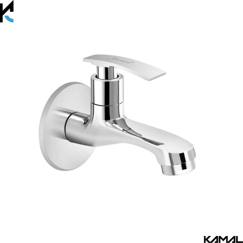 Kamal Bib Cock Vista | Vst-2512 Bib Tap Faucet