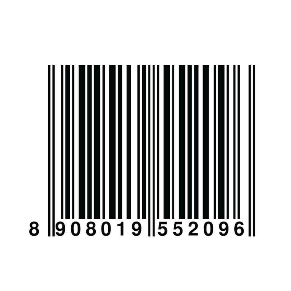 The Belgian Waffle Co Double Choco Crisps | Crispy & Chocolatey