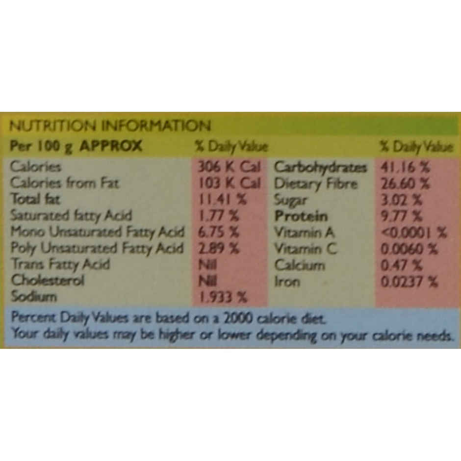 Everest Sabji Masala