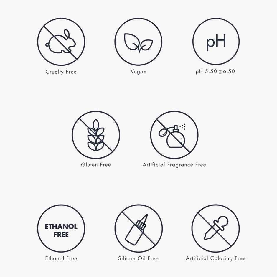 Klairs Rich Moist Soothing Tencel Sheet Mask