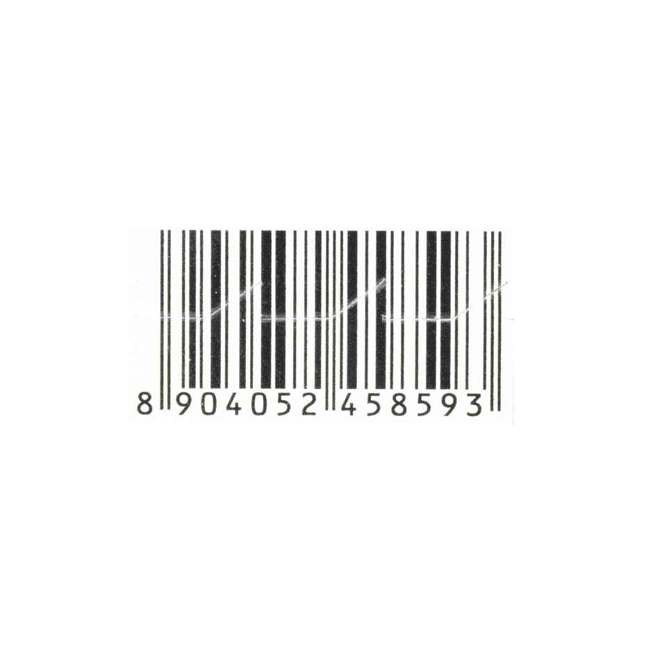 Colorbar Intensely Rich Kajal-Creatively Black