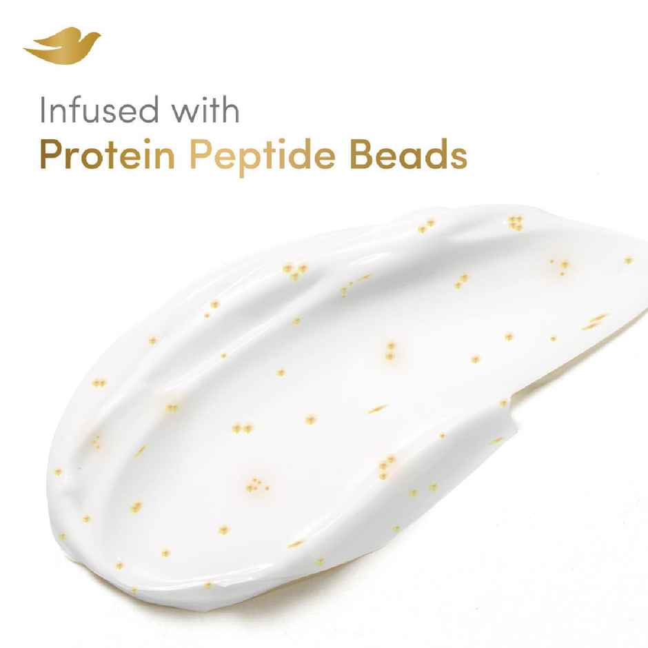 Dove Peptide Bond Strength Hair Treatment Mask | 300 Ml