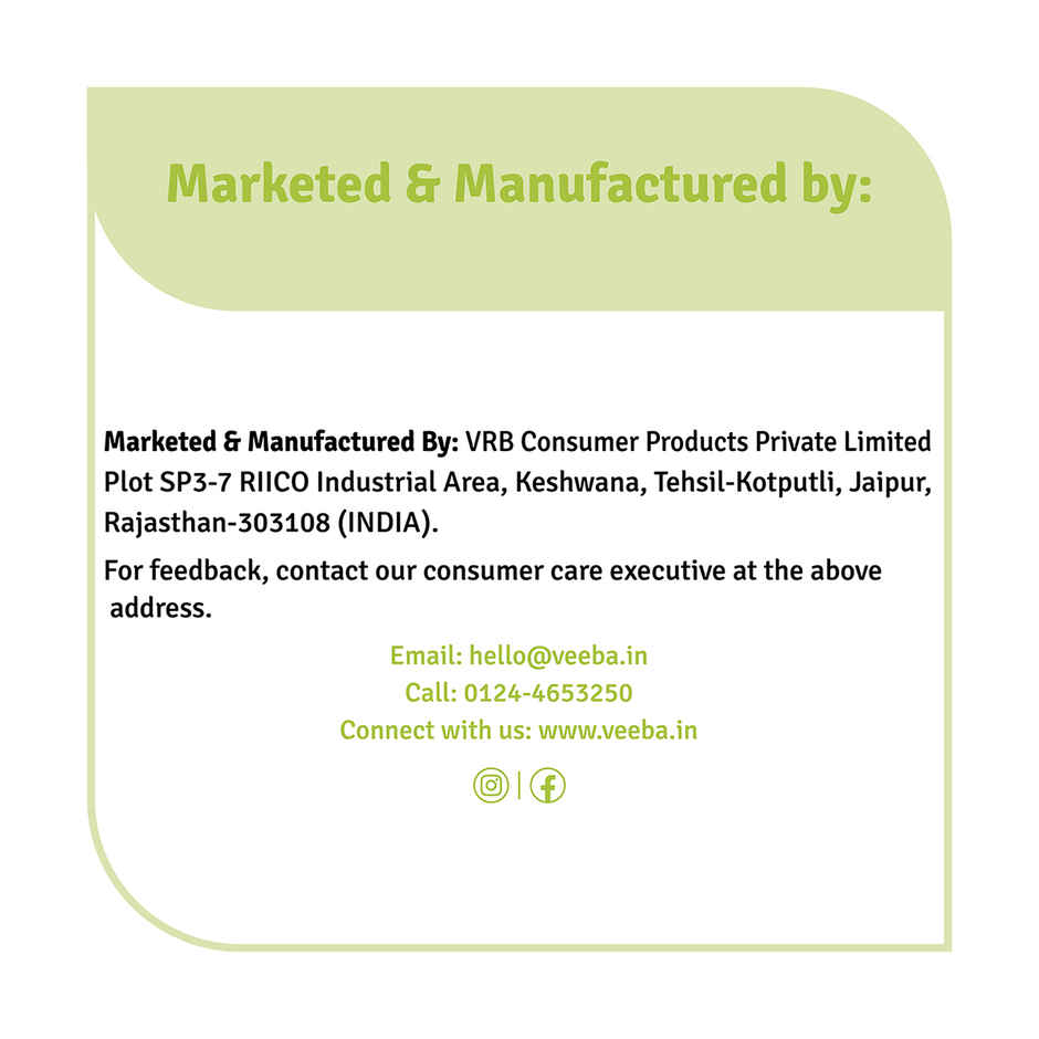 Too Yumm - Potato Chips Indian Masala(84gms) & Veeba Cheese And Jalapeno Dip(300gms) Combo