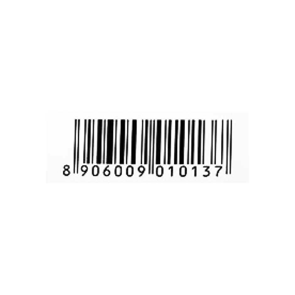 Parry's Sweet Care Low Gi Sugar Combo