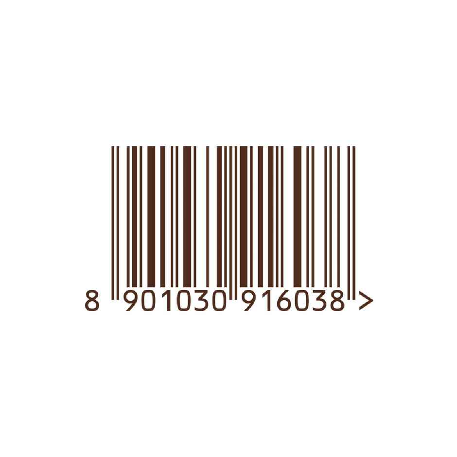 Bru Gold Edition | Premium Freeze Dried Coffee | Experience Intense Coffee Taste | Aromatic Instant Coffee
