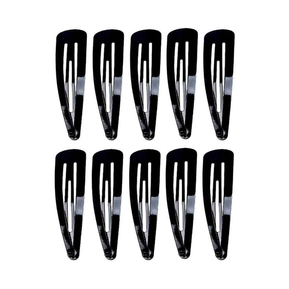 Se7En Tic Tac Pins Medium | 12 Pcs