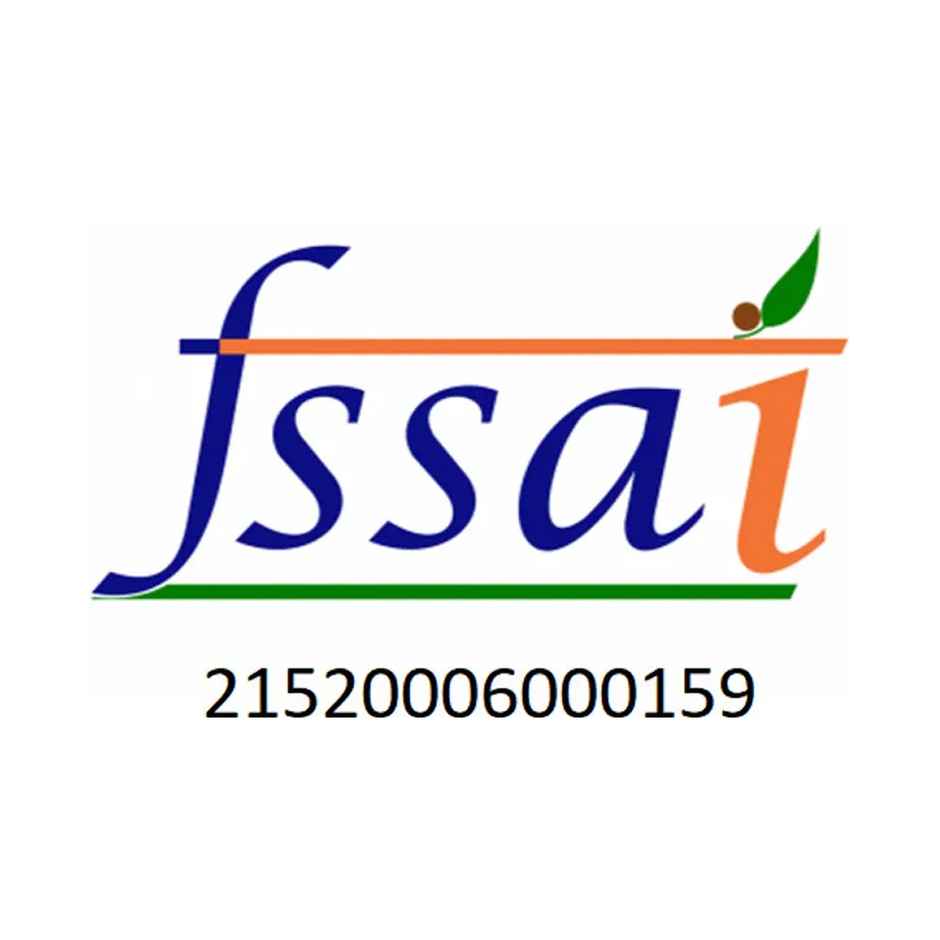 Wrigleys Extra Spearmint