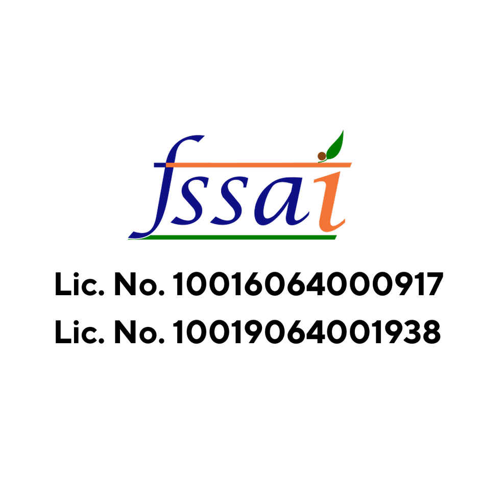 Chukde Biryani Masala Whole