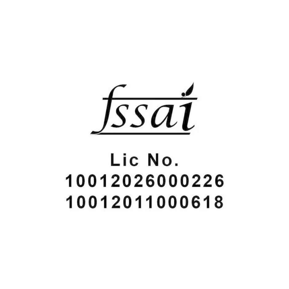 Dabur Hommade Tomato Puree