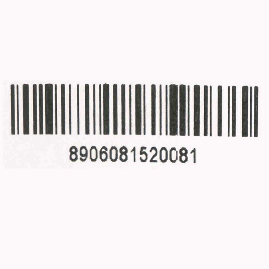 Soham Housewares Kupid Soap Dish Case (Colour May Vary)