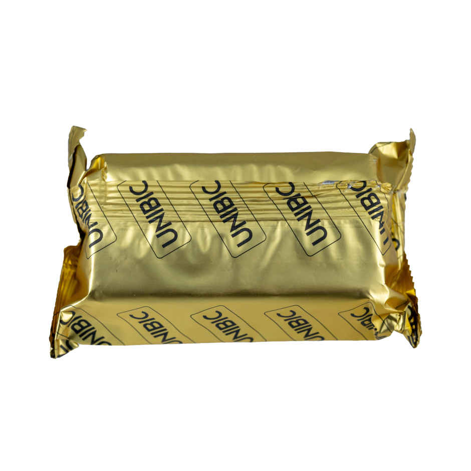 UNIBIC Cashew Badam Cookies