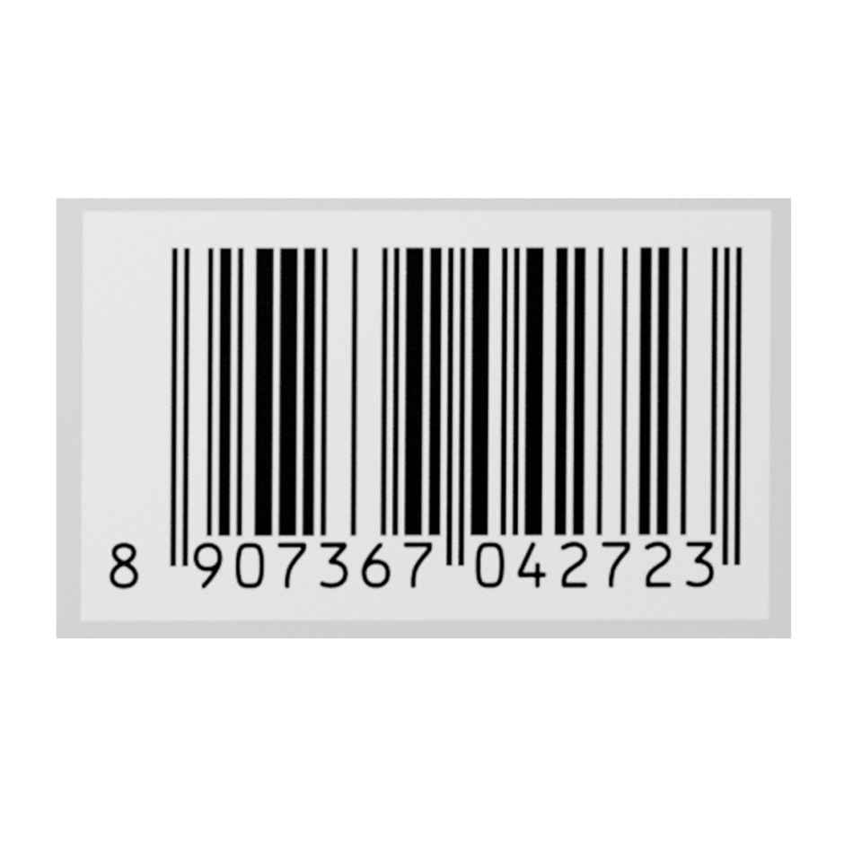 The Man Company Perfume for men - Signature Duo | Office & Party Combo