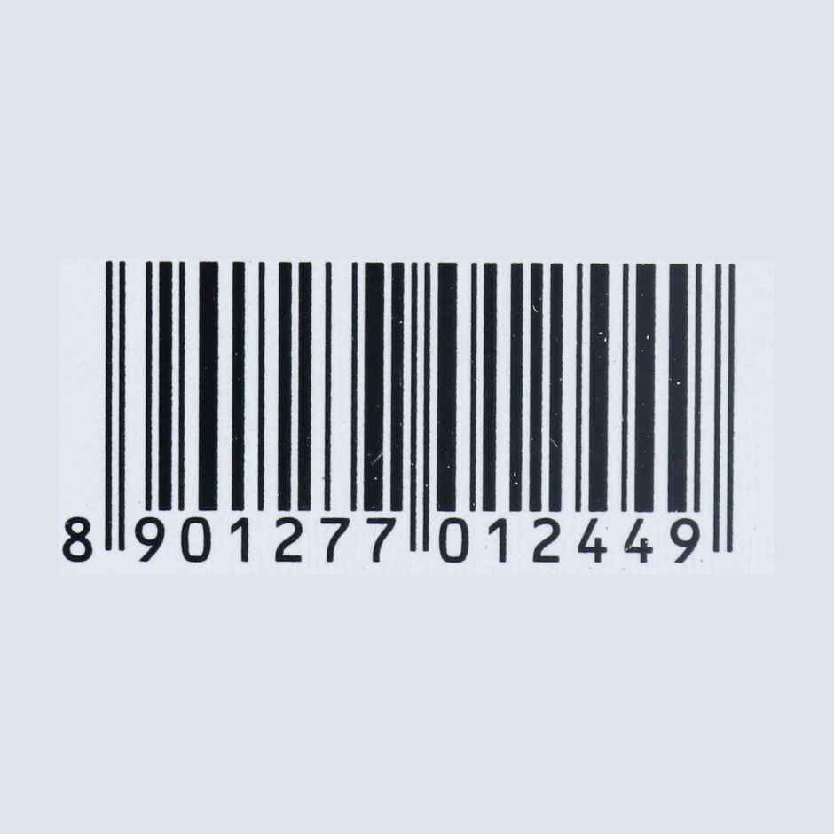 Park Avenue Shaving Cream