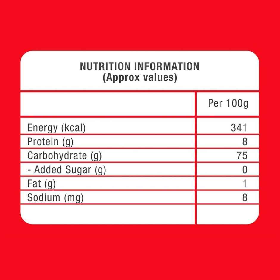 MTR Roasted Vermicelli
