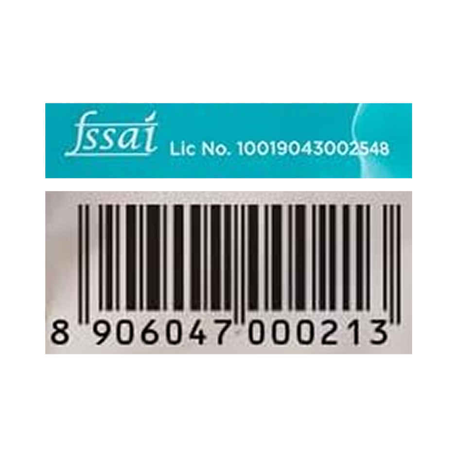 Phalada Pure & Sure Organic Brown Sugar/Chini