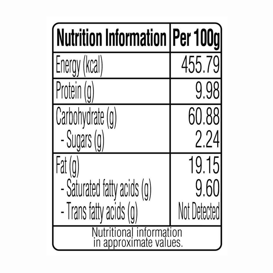 Nissin Cup Mazedaar Masala(70.0 gms) & Indo Nissin Pokemon Ramen Fun Masala | Flavorful Instant Noodles(45.0 gms) Combo