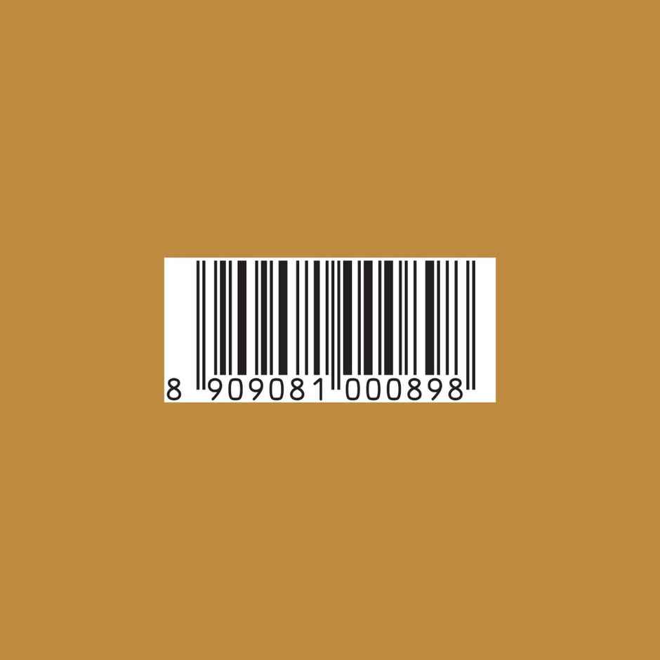 Right Shift Millet Oats Kheer Mix | High Protein & Fibre, No preservative | Sweetened with Jaggery