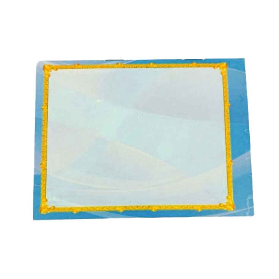 Shiv Chalisa Book for Daily Puja | Aravi