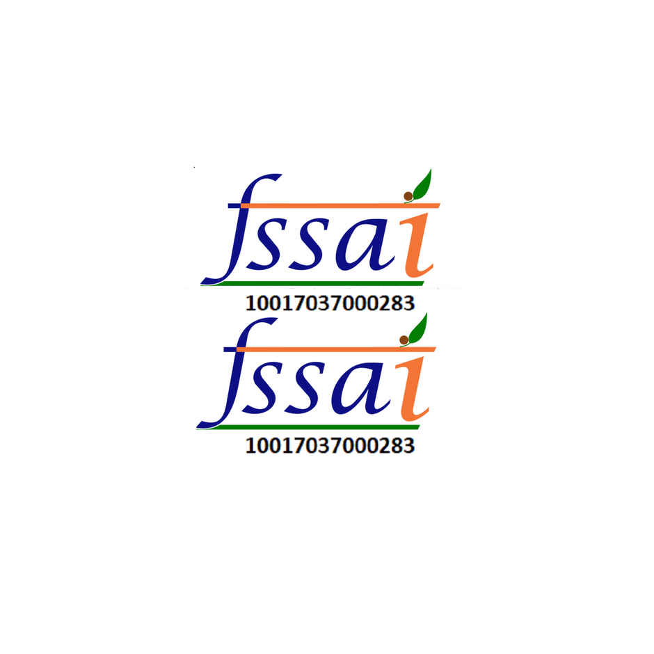 ZOFF Green Cardamom Whole - Elaichi