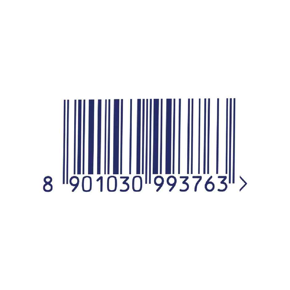 Dove Shine Revive Treatment Hair Mask