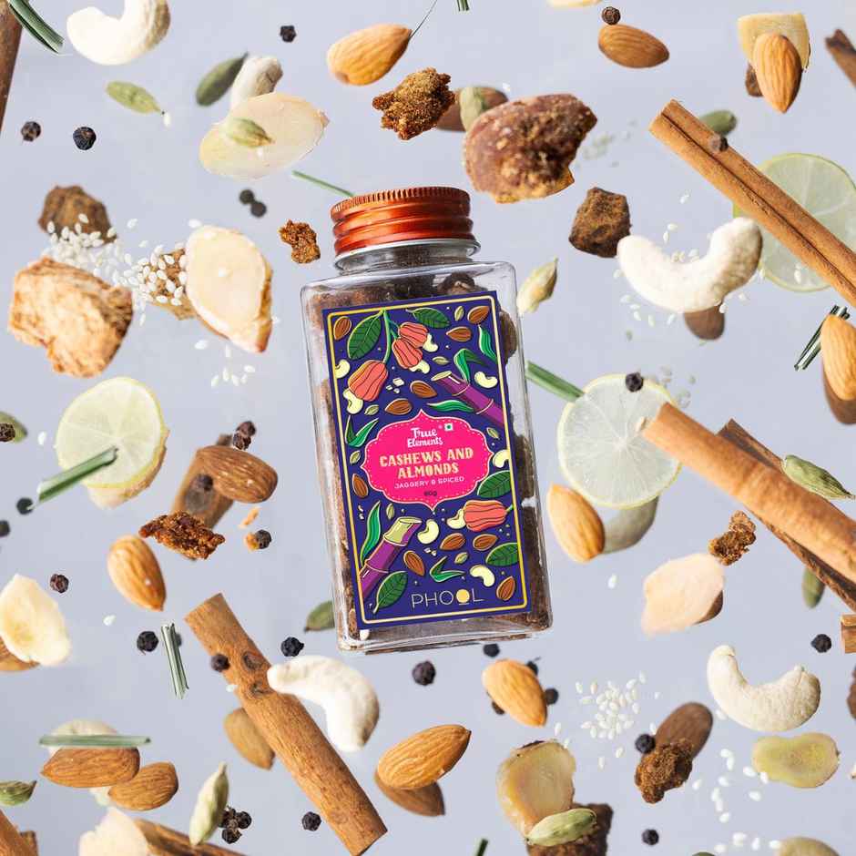 Ramayana Collection | Diwali Gift Hamper | Pack Of 15 | Phool