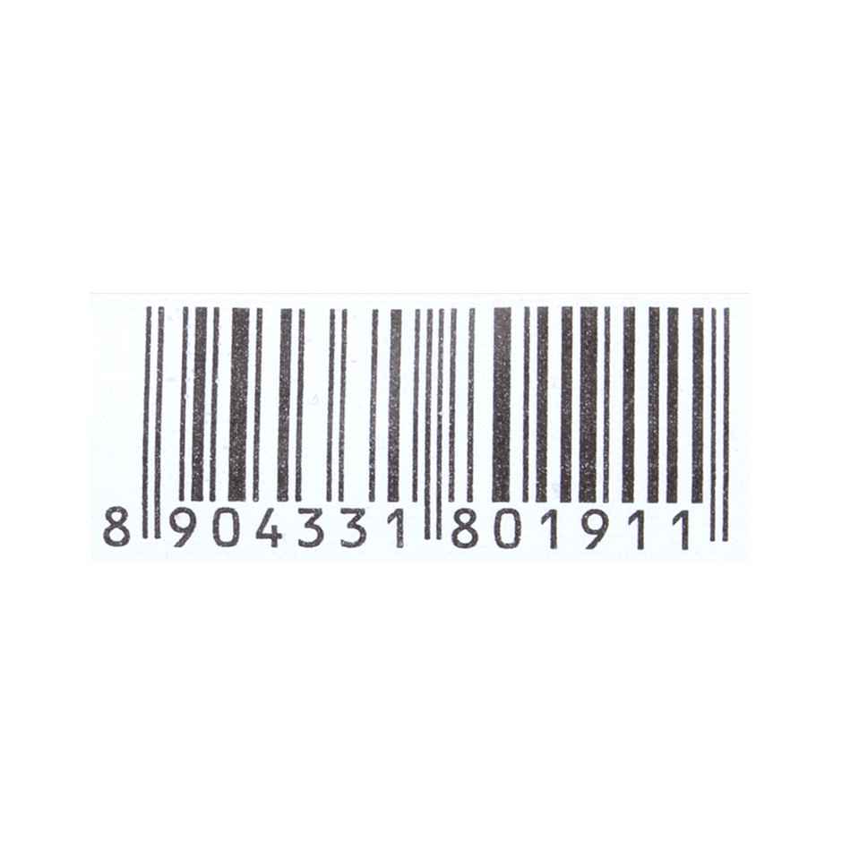 Elegant Weavers EW Loops Floor Mat (Colour May Vary) Combo