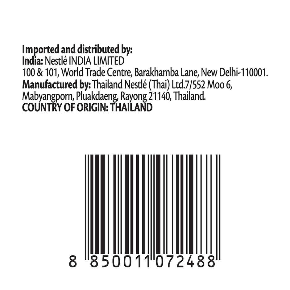 Purina Felix with Tuna in Jelly | Wet Food for Adults | Complete and Balanced Adult Food Combo 