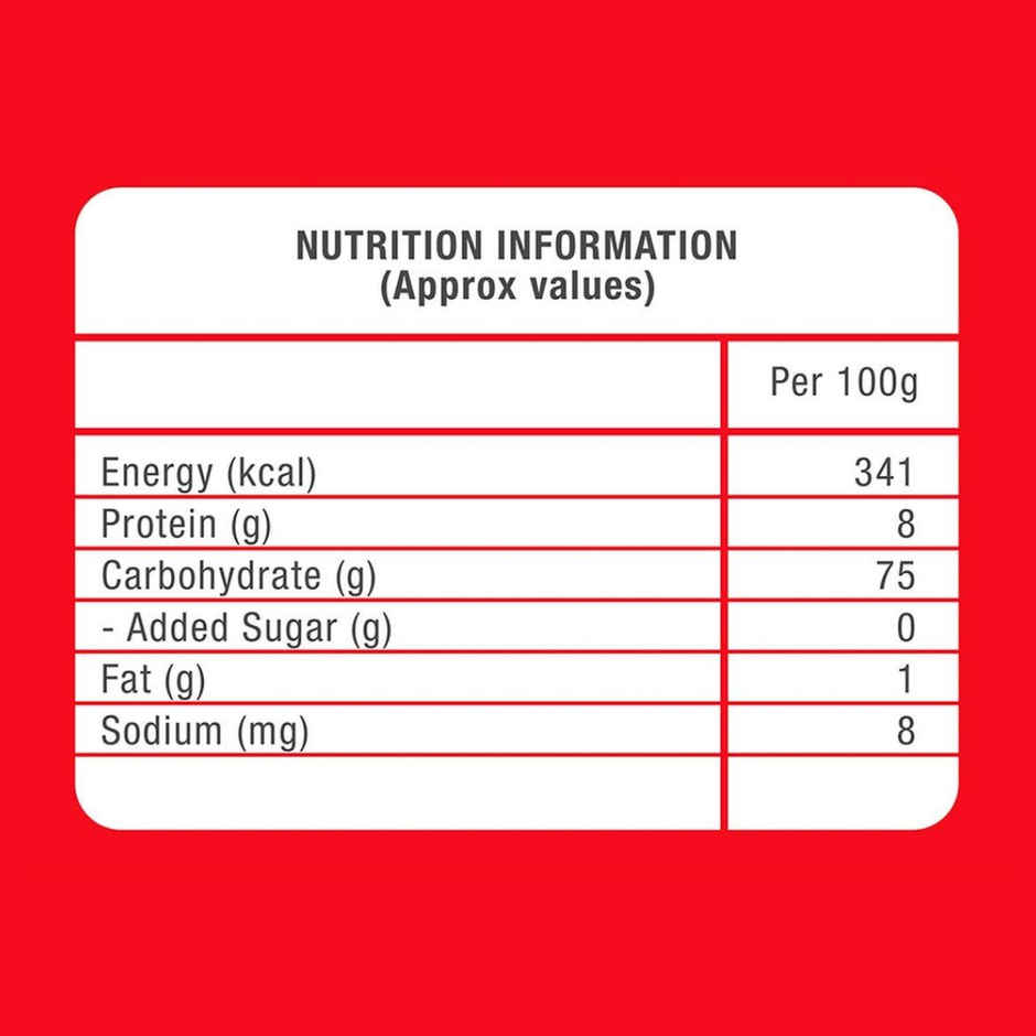 MTR Roasted Vermicelli