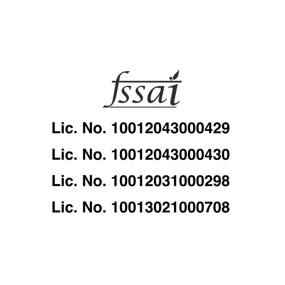 Aashirvaad Superior MP Atta(5kg), Sunpure Refined Oil -Sunflower(1l) & Madhur Sugar/Sakkare - Refined(1kg) Combo