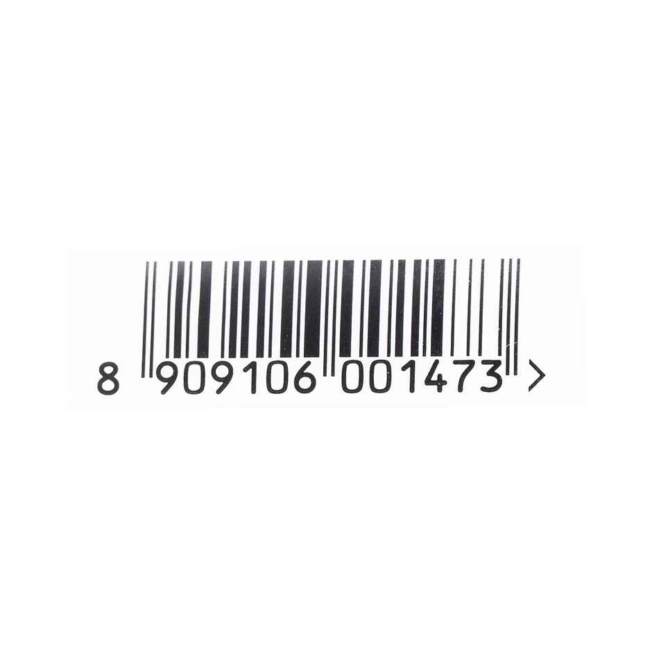 Tresemme Keratin Smooth Conditioner