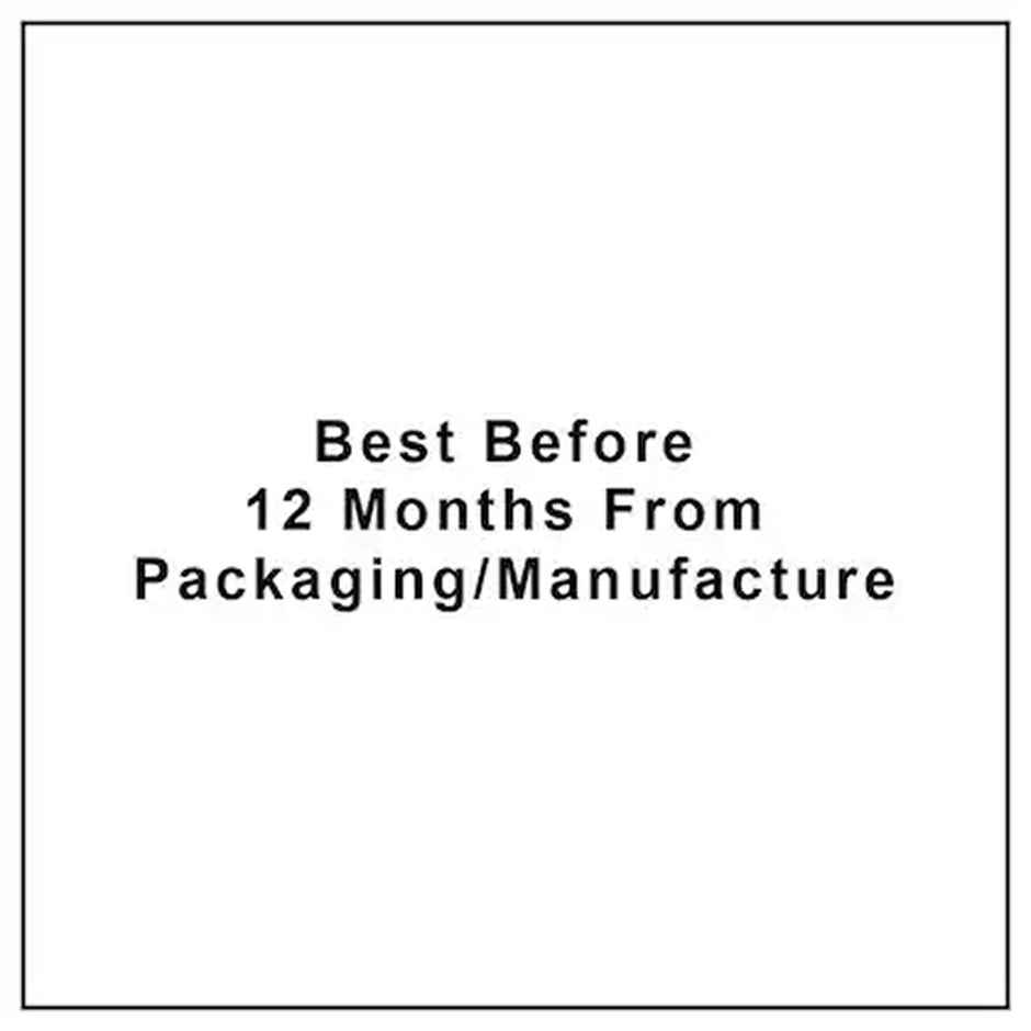 Parle 20-20 Gold Butter Cookies